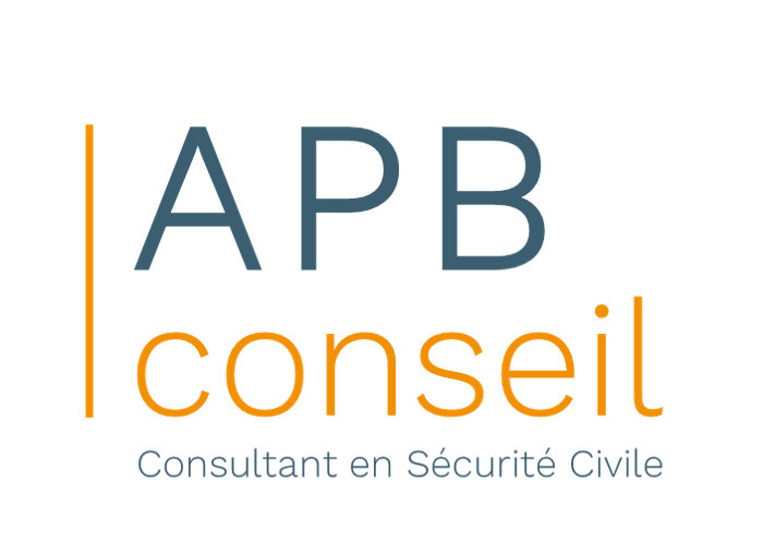 APB Conseil